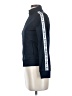 Tory Sport Blue Track Jacket Size XS - photo 5