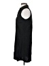 Splendid 100% Rayon Black Casual Dress Size XS - photo 5