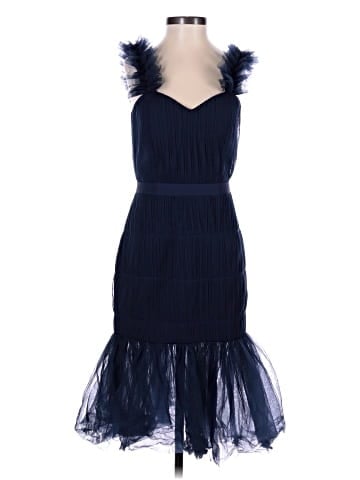 Assorted Brands Cocktail Dress (view 1)