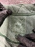 Aerie Green Pullover Sweater Size XXS - photo 7