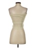 Unbranded Tan Tube Top Size M - photo 2