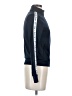 Tory Sport Blue Track Jacket Size XS - photo 4