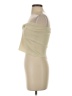 Unbranded Tan Tube Top Size M - photo 5