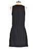 Athleta Solid Black Romper Size 4 - photo 2