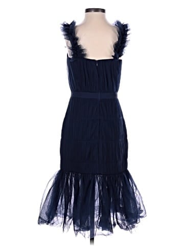 Assorted Brands Cocktail Dress (view 2)
