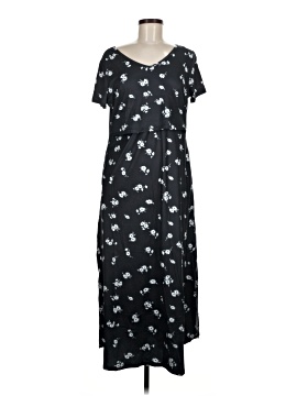 Ekouaer Casual Dress (view 1)