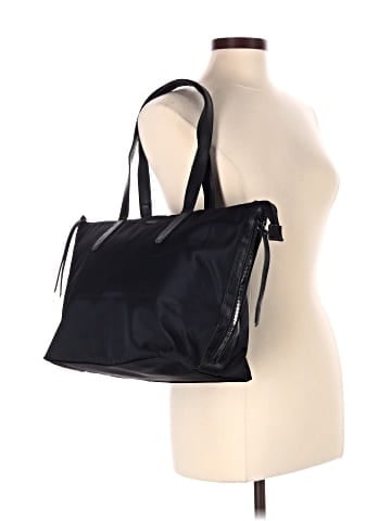 Botkier Tote (view 2)