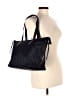 Botkier Black Tote One size - photo 2