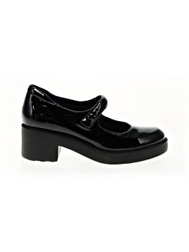 Naturalizer Heels
