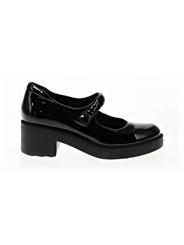 Naturalizer Heels (view 1)