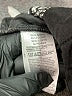Gap Chevron-herringbone Brown Jeans Size 32 waist - photo 8