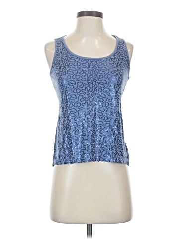 Caslon Tank Top (view 1)