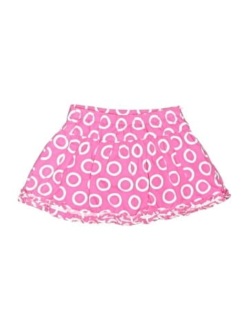 The Children's Place Skirt (view 1)
