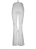 Gap Ivory Jeans Size 10 - photo 2