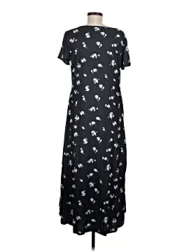 Ekouaer Casual Dress (view 2)
