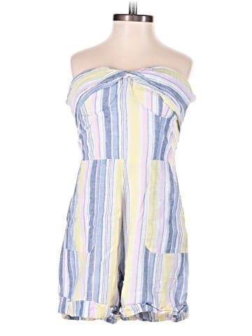 TCEC Romper (view 1)