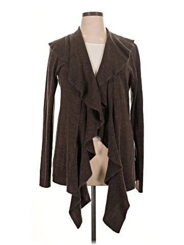 Karen Scott Cardigan (view 1)