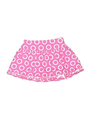The Children's Place Skirt (view 2)
