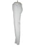 Gap Ivory Jeans Size 10 - photo 5