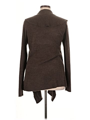 Karen Scott Cardigan (view 2)