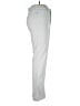 Gap Ivory Jeans Size 10 - photo 4