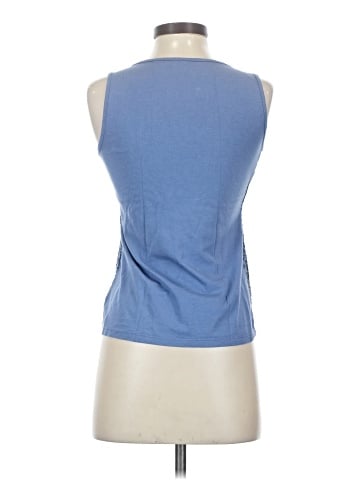 Caslon Tank Top (view 2)