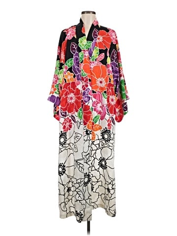 Natori Casual Dress (view 1)