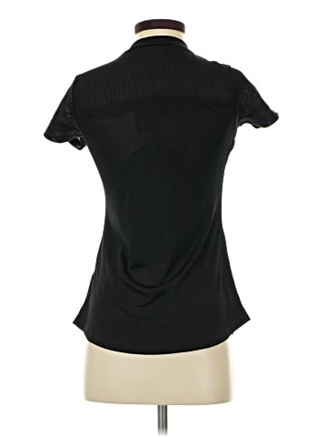 NFL X Nike Team Apparel Short Sleeve Top (view 2)