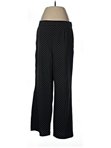 Counterparts Dress Pants (view 1)