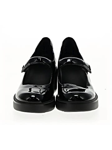 Naturalizer Heels (view 2)