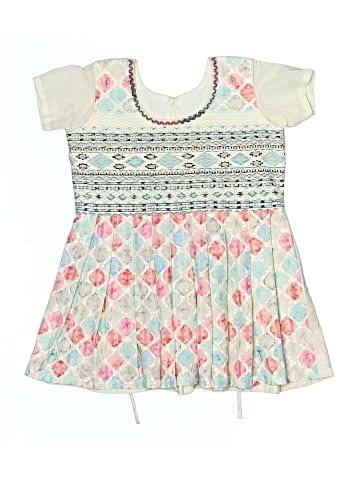 Unbranded Short Sleeve Top (view 1)