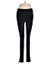 Nike Black Active Pants Size M - photo 1