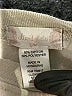 Altar'd State Tan Sweatshirt Size Sm - Med - photo 7