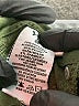 YMI Green Jeggings Size S - photo 5
