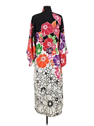 Natori Casual Dress (view 2)