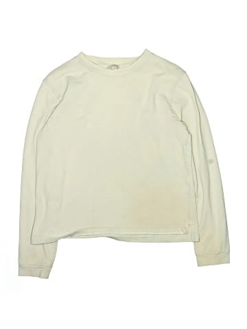 Vince. Long Sleeve T-Shirt (view 1)