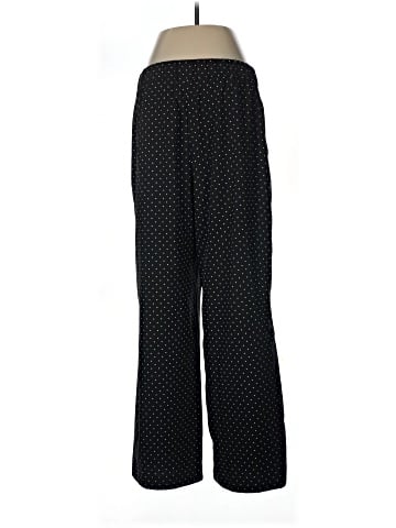 Counterparts Dress Pants (view 2)