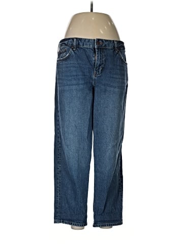 Boden Jeans (view 1)