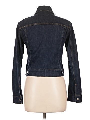 Theory Denim Jacket (view 2)