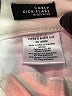 Veronica Beard Jeans Ivory Jeans Size 25 waist - photo 8