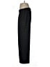 Counterparts Polka Dots Black Dress Pants Size M - photo 5