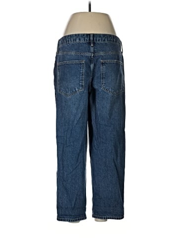 Boden Jeans (view 2)