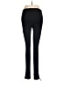 Nike Black Active Pants Size M - photo 2