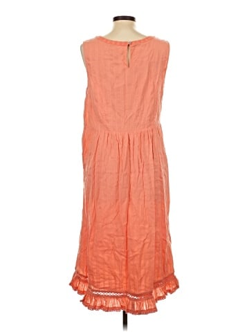 Sundance Casual Dress (view 2)
