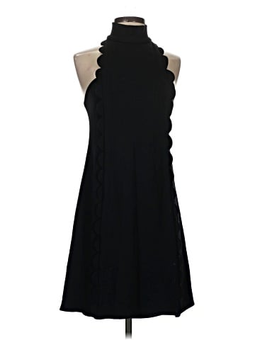 B44 Dressed Cocktail Dress (view 1)
