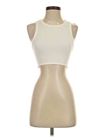 New Mix USA Tank Top (view 1)
