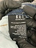Kut from the Kloth Blue Jeans Size 6 - photo 8