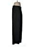 Counterparts Polka Dots Black Dress Pants Size M - photo 4