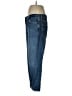 Boden 100% Cotton Blue Jeans Size 8 - photo 5