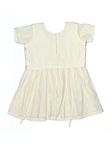 Unbranded Short Sleeve Top (view 2)